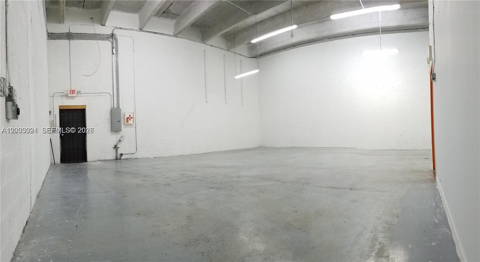 1929 NW 108th Ave # 1929, Sweetwater FL 33172 — 4