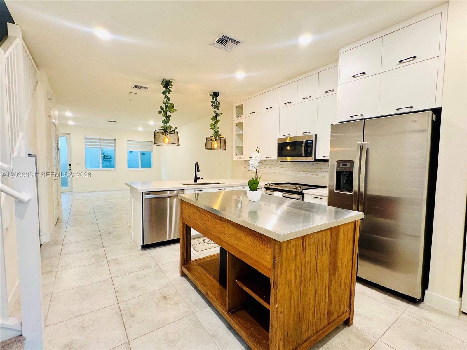 10295 NW 64th Ter # 104, Doral FL 33178 — 2