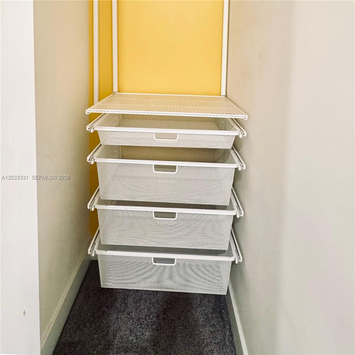 10295 NW 64th Ter # 104, Doral FL 33178 — 13