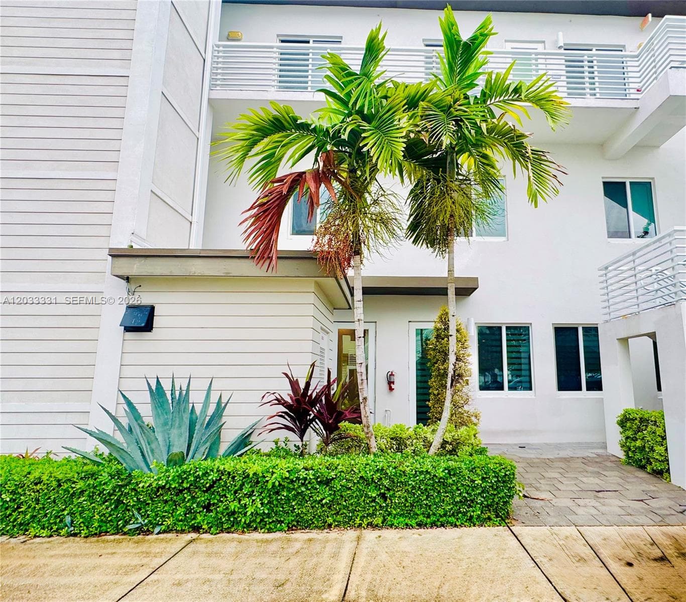 10295 NW 64th Ter # 104, Doral FL 33178 — 17