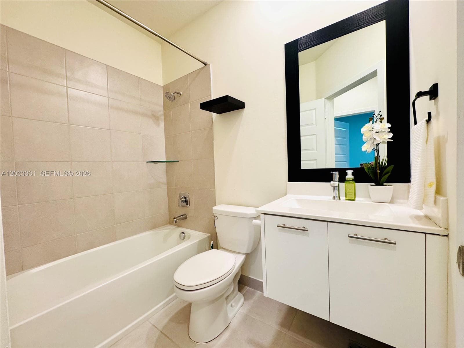 10295 NW 64th Ter # 104, Doral FL 33178 — 12