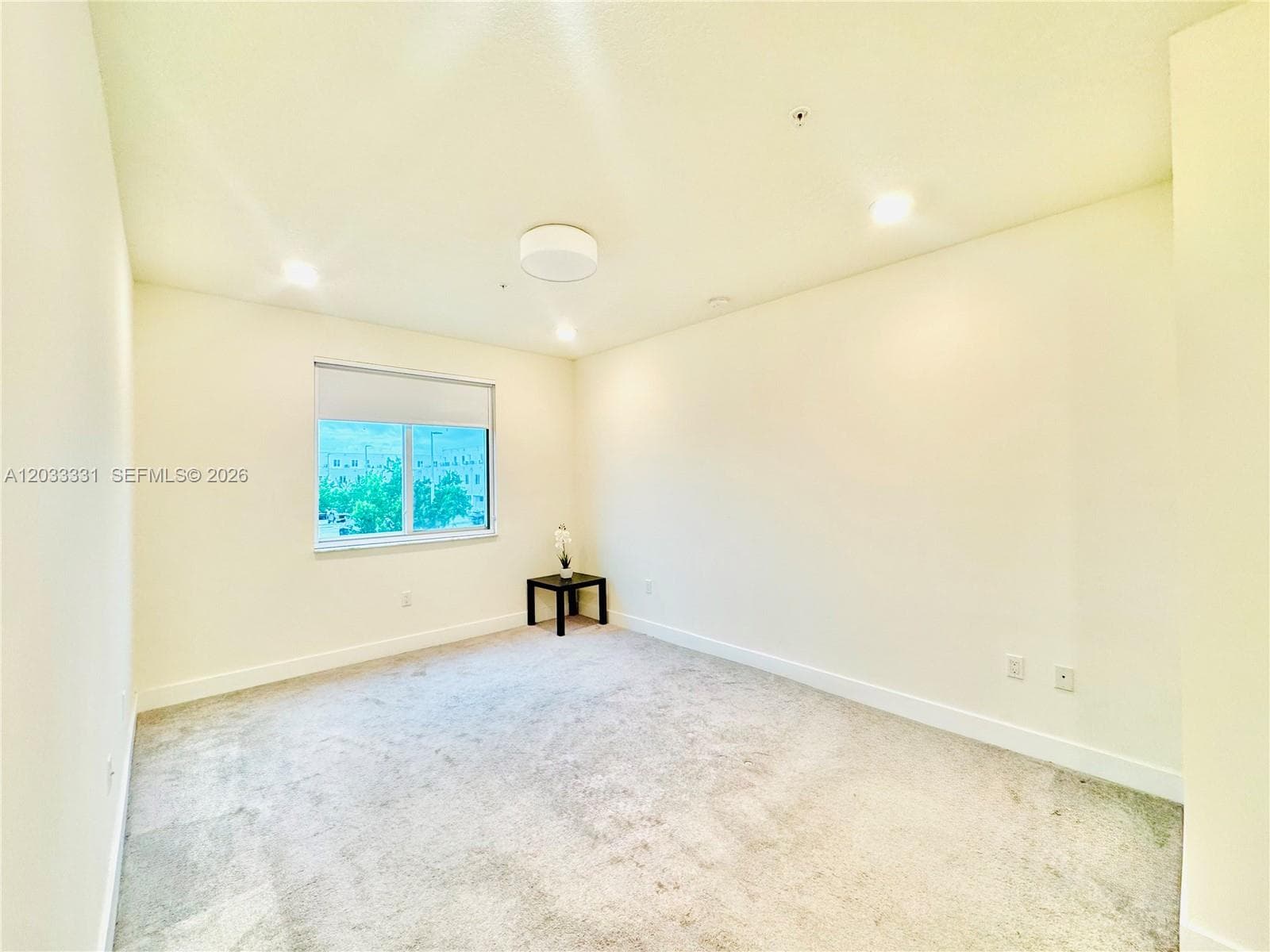 10295 NW 64th Ter # 104, Doral FL 33178 — 7