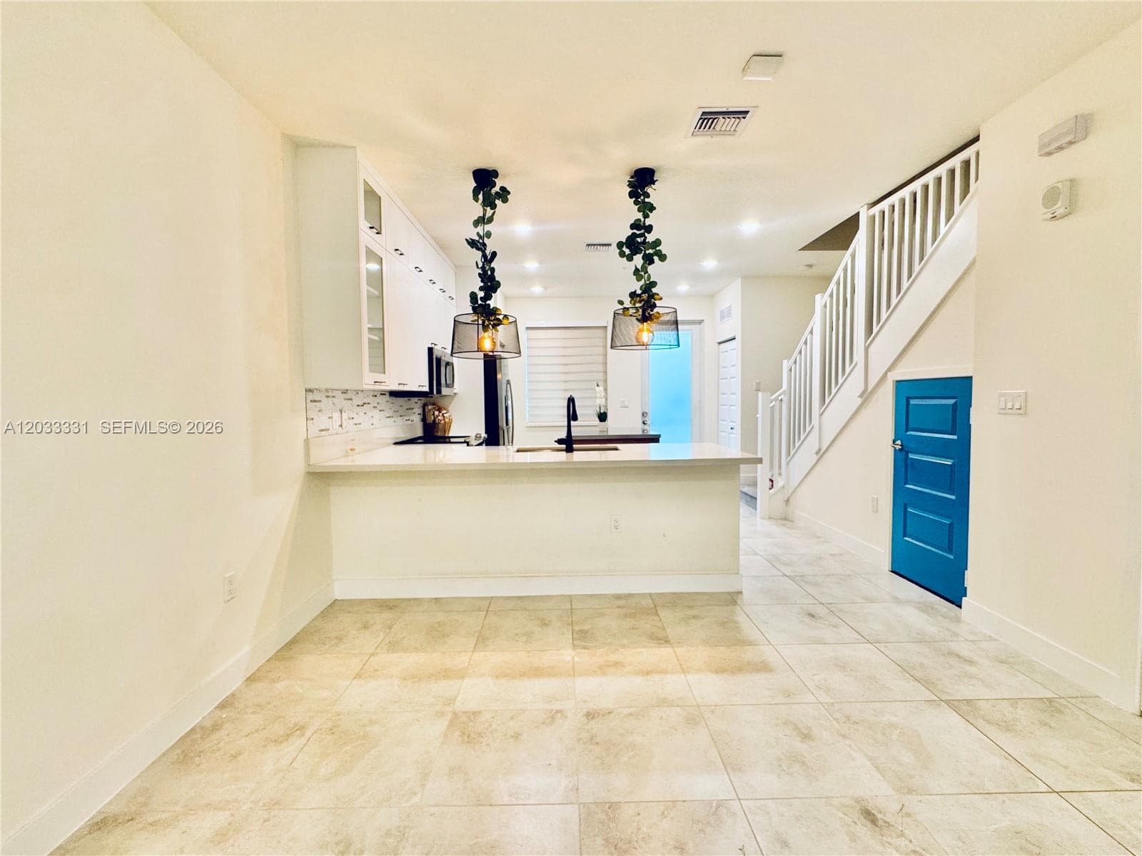 10295 NW 64th Ter # 104, Doral FL 33178 — 3