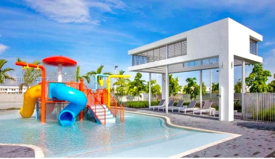 10295 NW 64th Ter # 104, Doral FL 33178 — 20