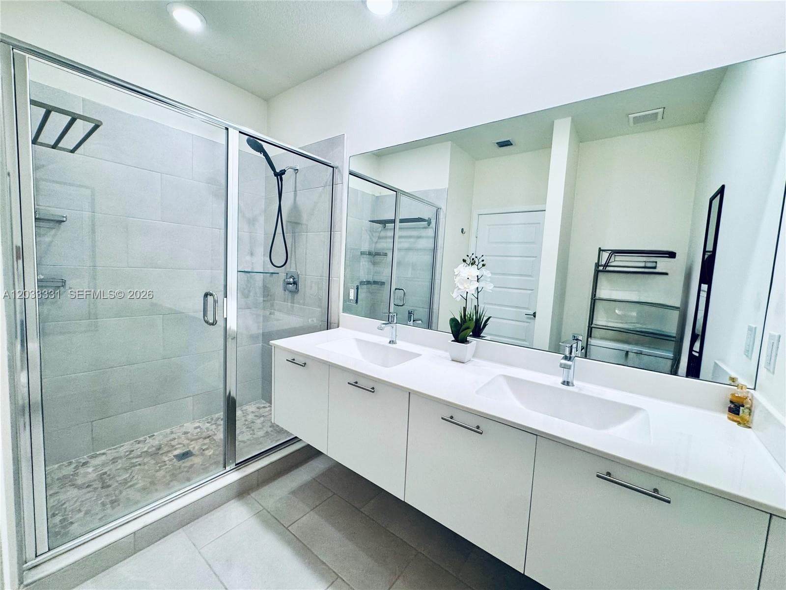 10295 NW 64th Ter # 104, Doral FL 33178 — 9