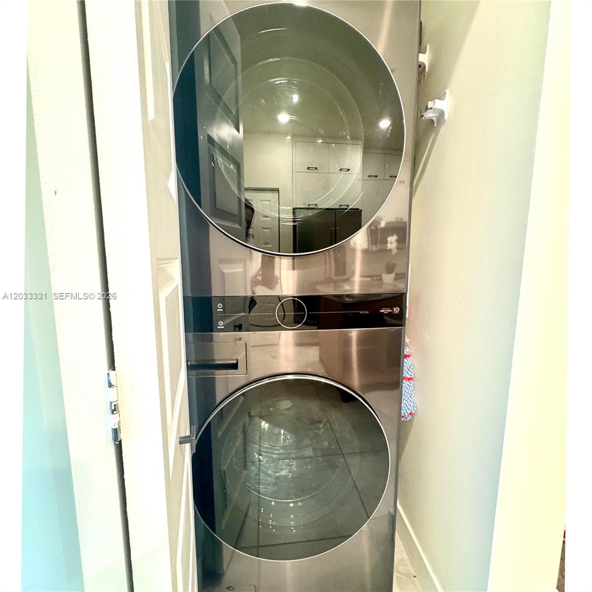 10295 NW 64th Ter # 104, Doral FL 33178 — 14