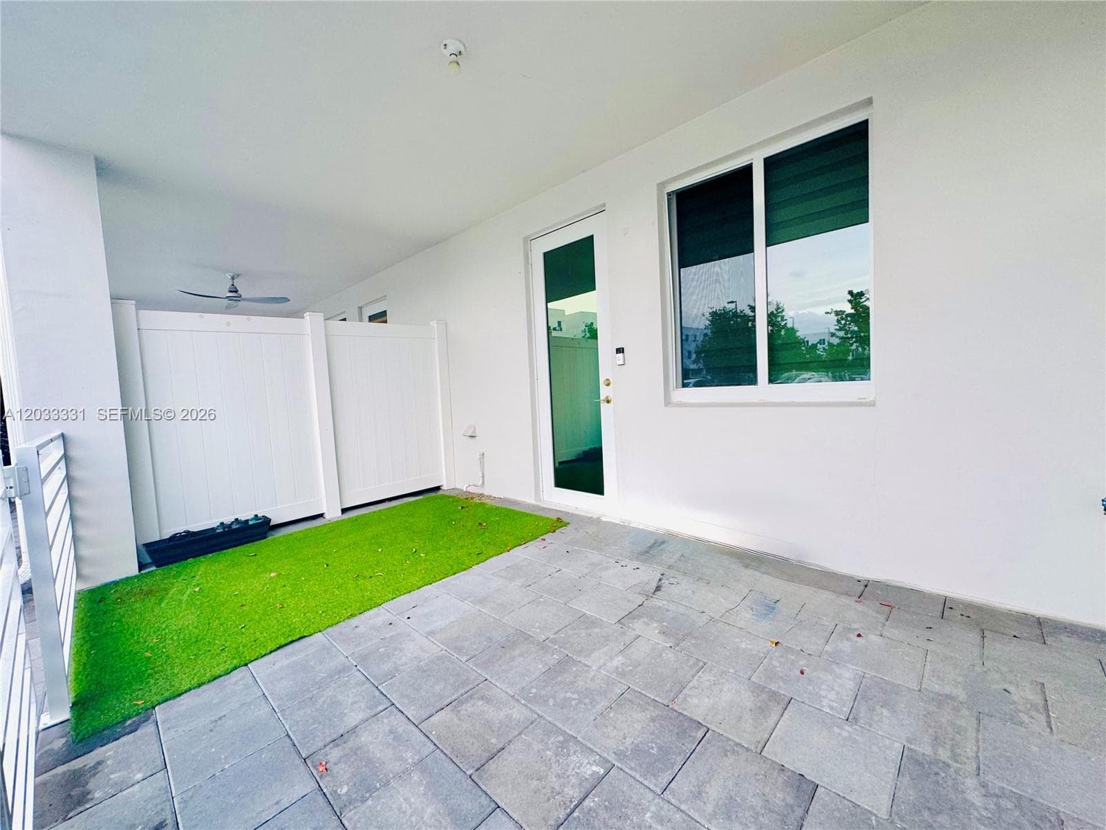 10295 NW 64th Ter # 104, Doral FL 33178 — 15