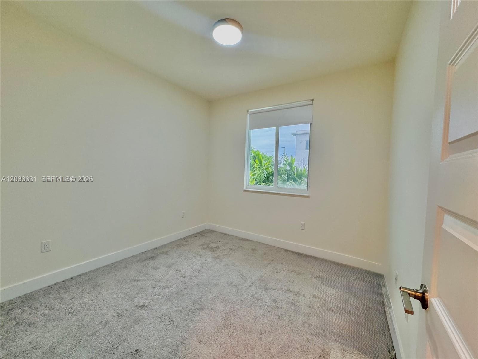 10295 NW 64th Ter # 104, Doral FL 33178 — 11