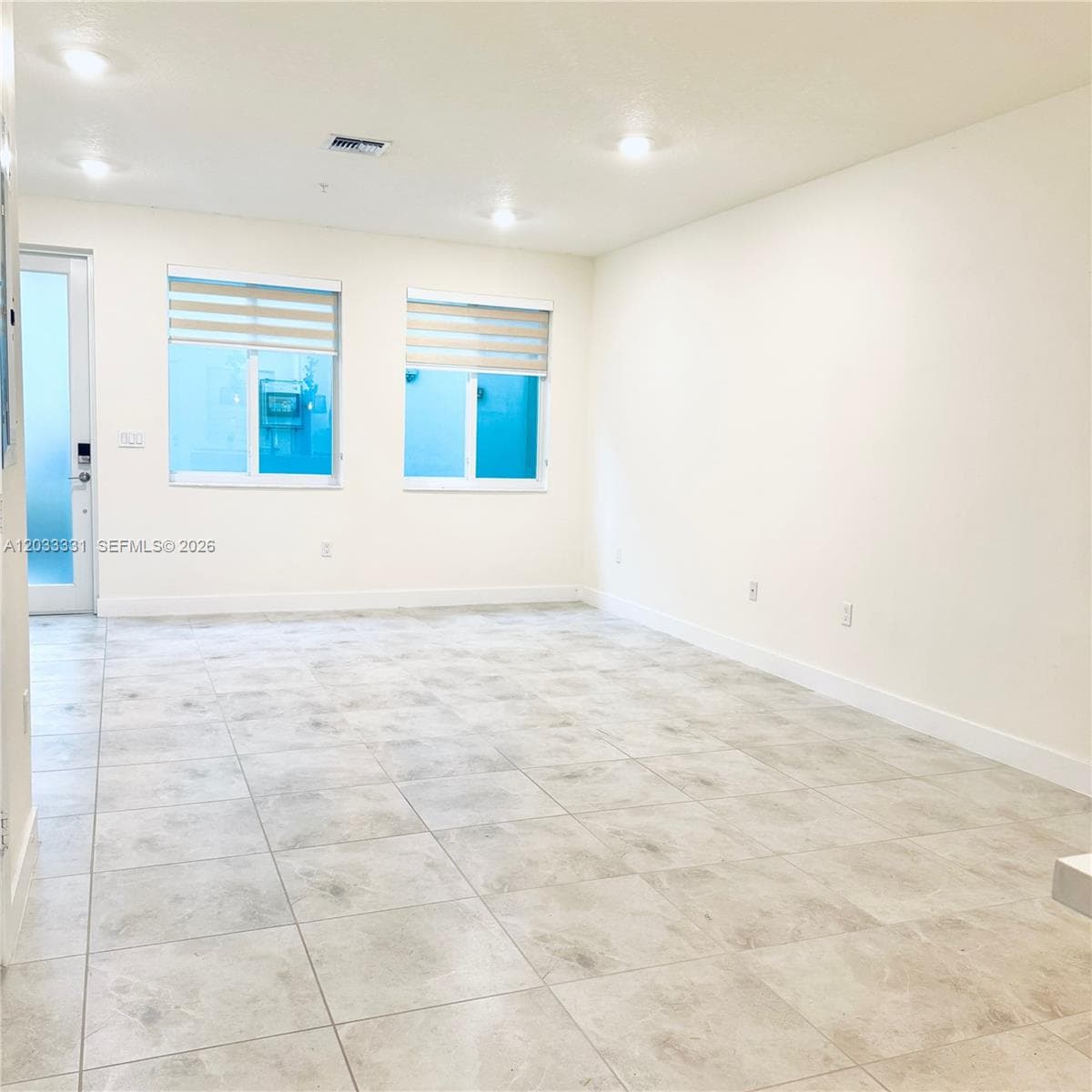 10295 NW 64th Ter # 104, Doral FL 33178 — 4