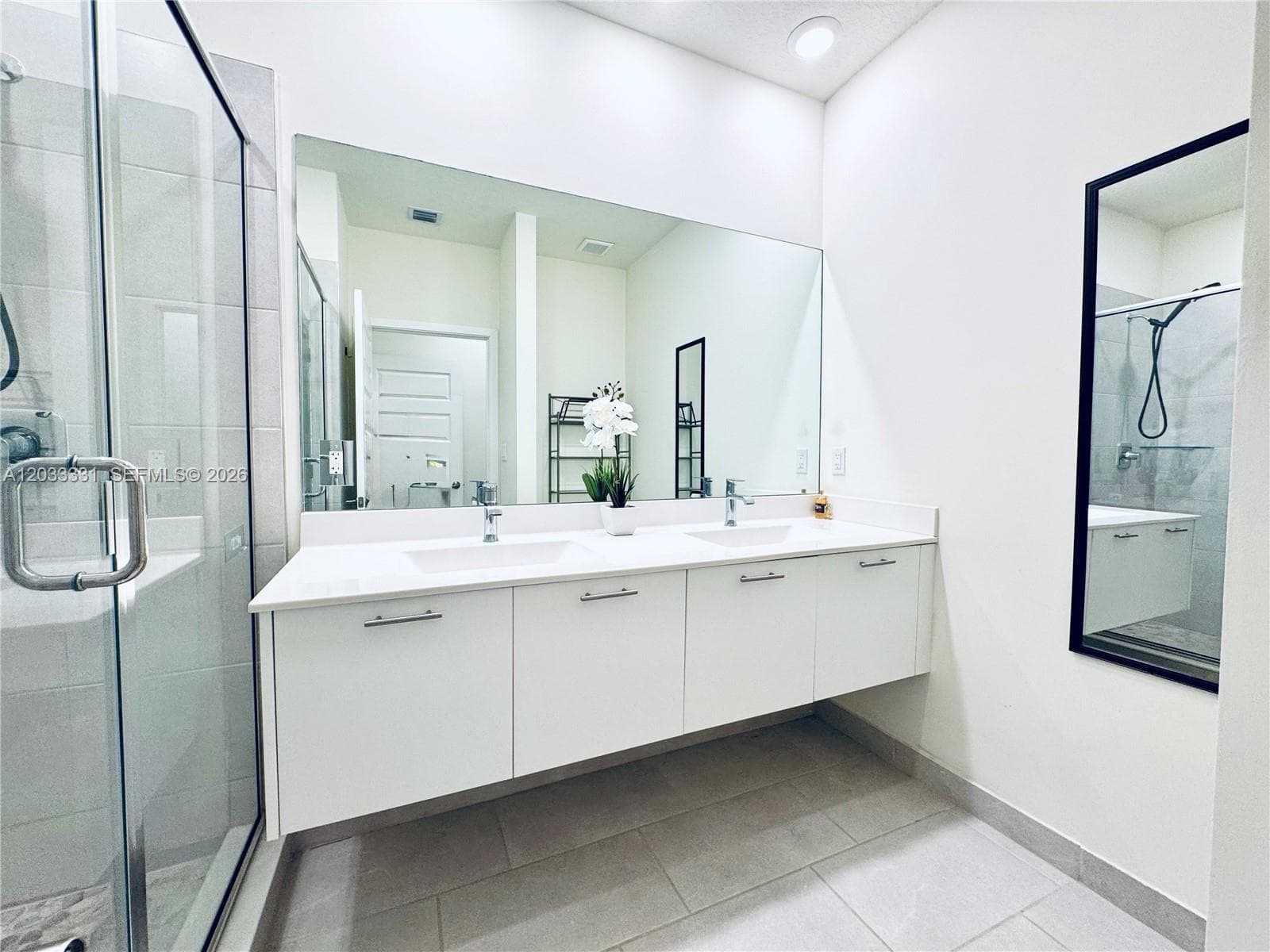 10295 NW 64th Ter # 104, Doral FL 33178 — 8