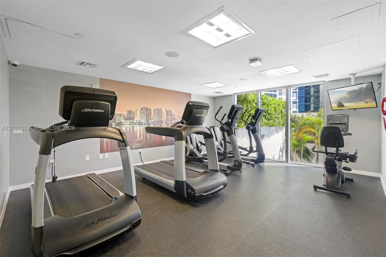 18683 Collins Ave # 2503, Sunny Isles Beach FL 33160 — 27