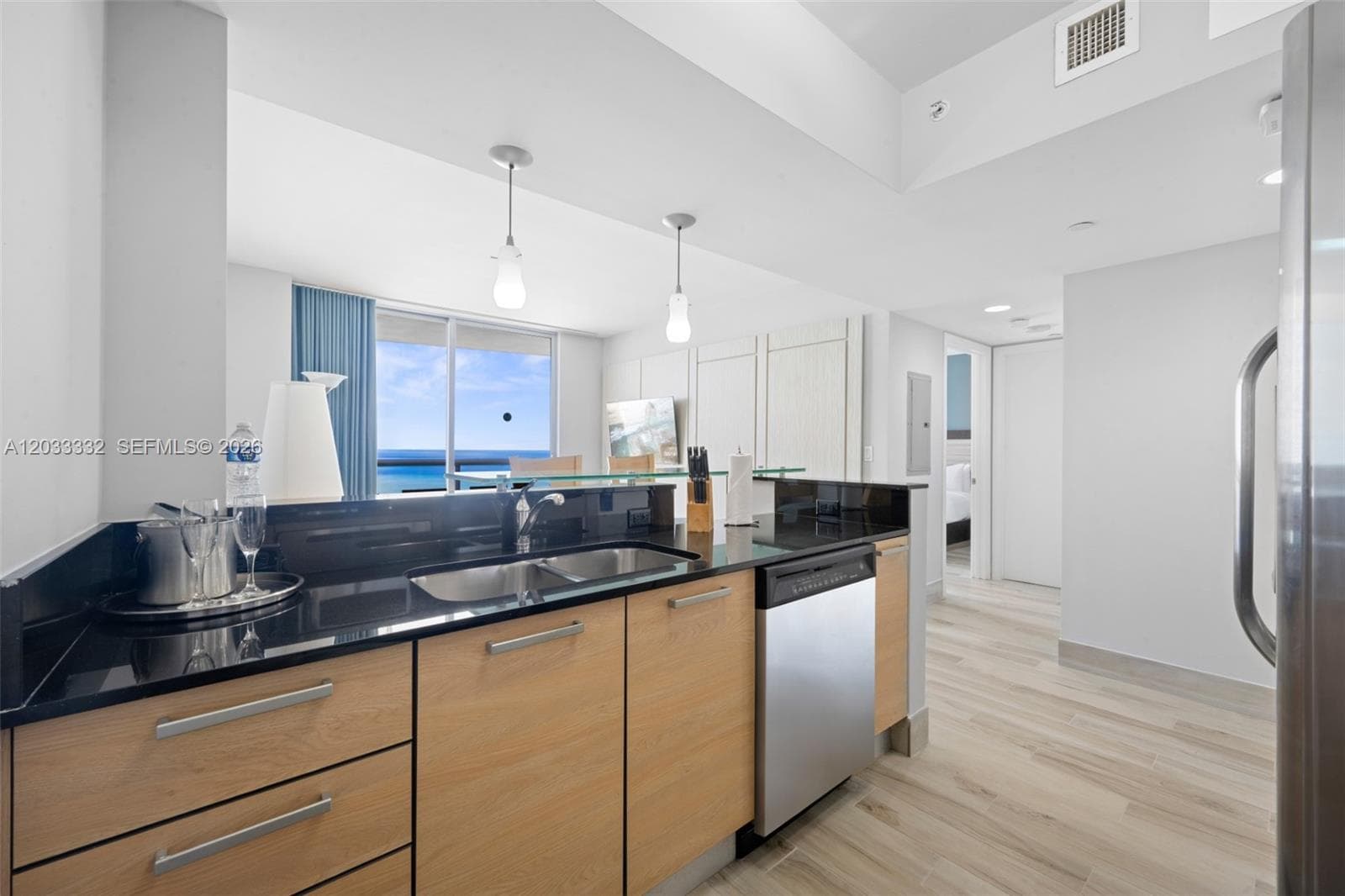 18683 Collins Ave # 2503, Sunny Isles Beach FL 33160 — 6