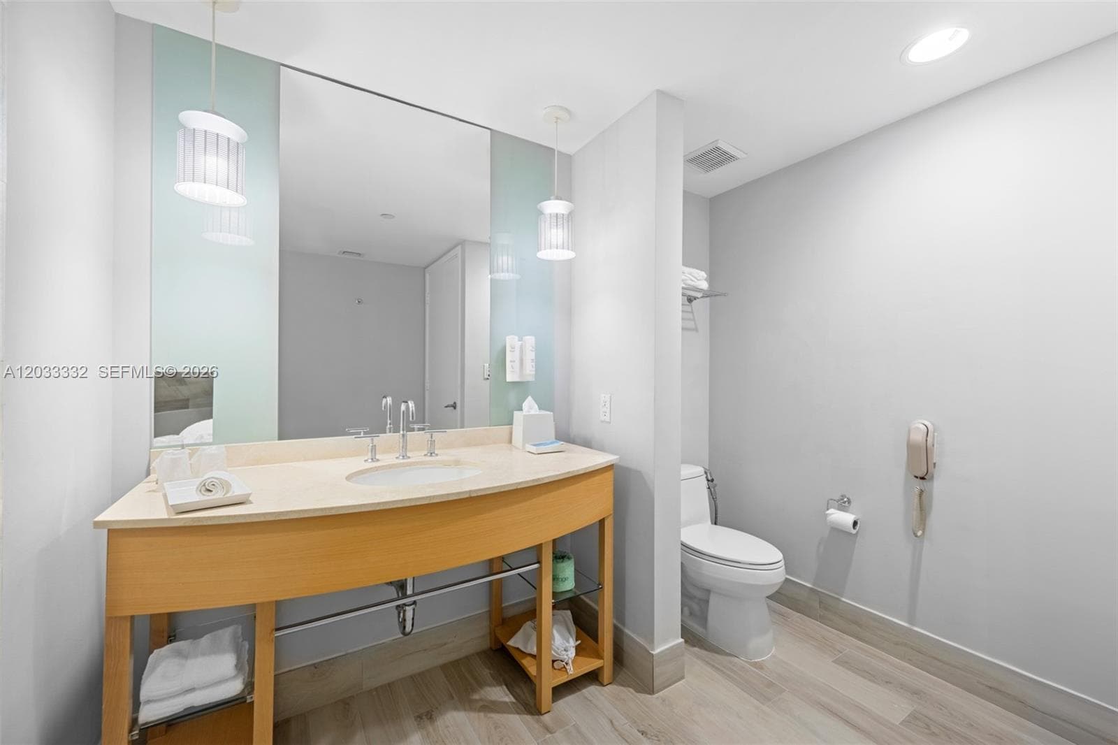 18683 Collins Ave # 2503, Sunny Isles Beach FL 33160 — 13