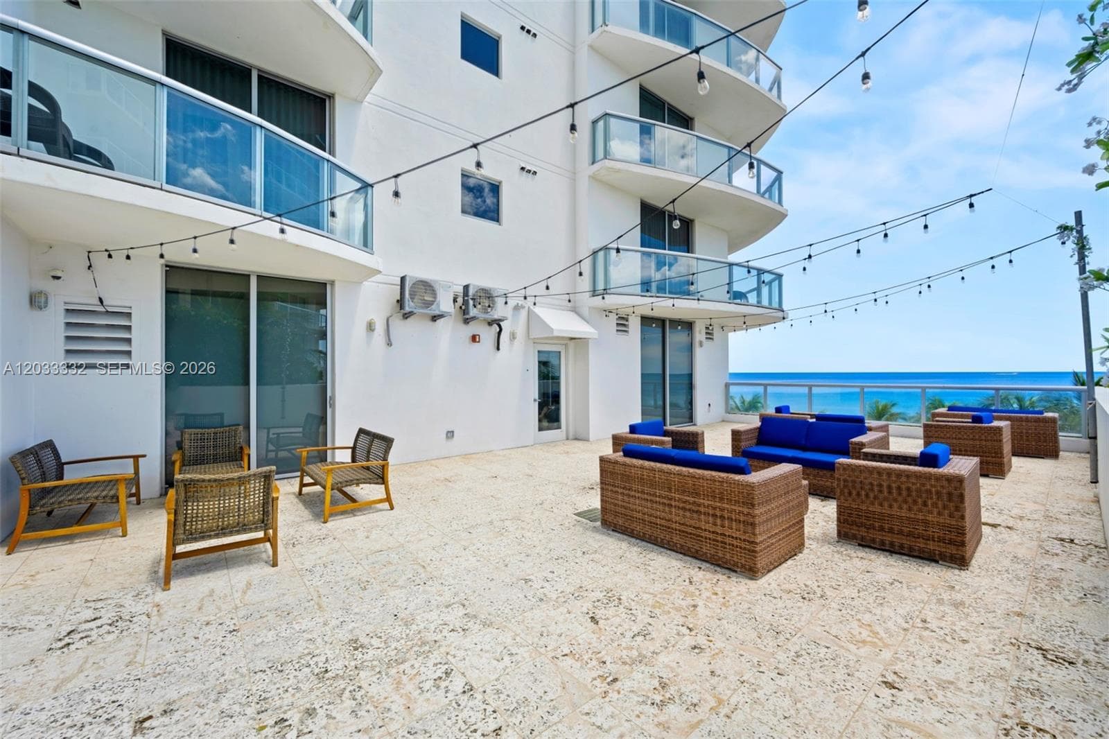 18683 Collins Ave # 2503, Sunny Isles Beach FL 33160 — 17