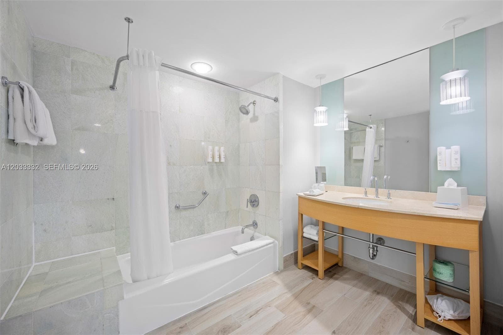 18683 Collins Ave # 2503, Sunny Isles Beach FL 33160 — 12