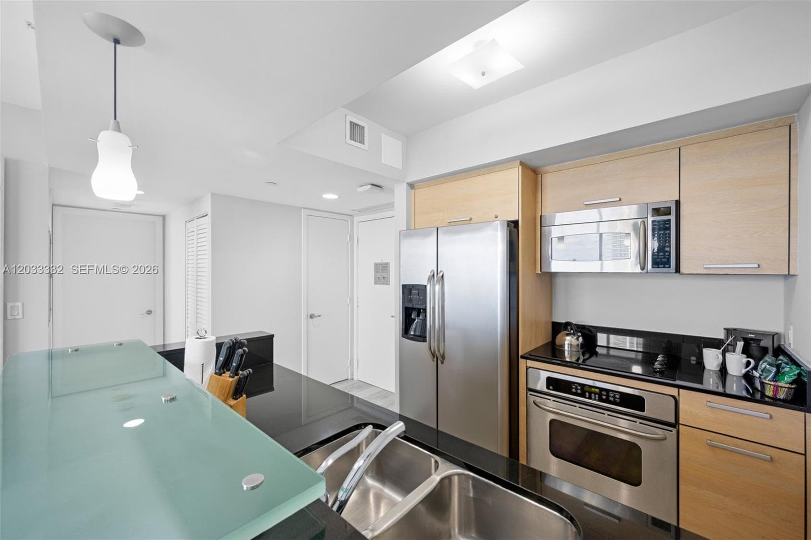 18683 Collins Ave # 2503, Sunny Isles Beach FL 33160 — 7