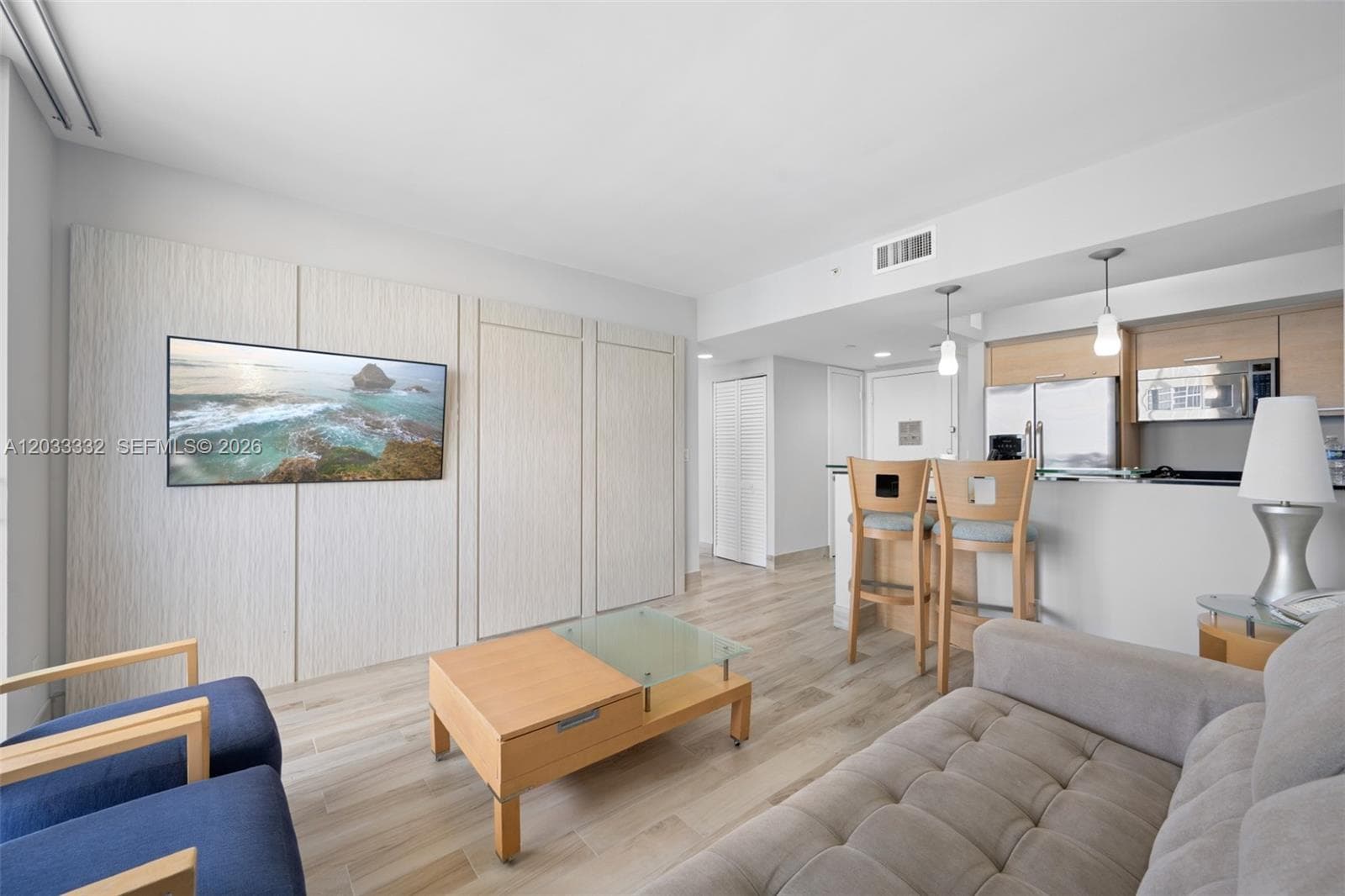 18683 Collins Ave # 2503, Sunny Isles Beach FL 33160 — 3