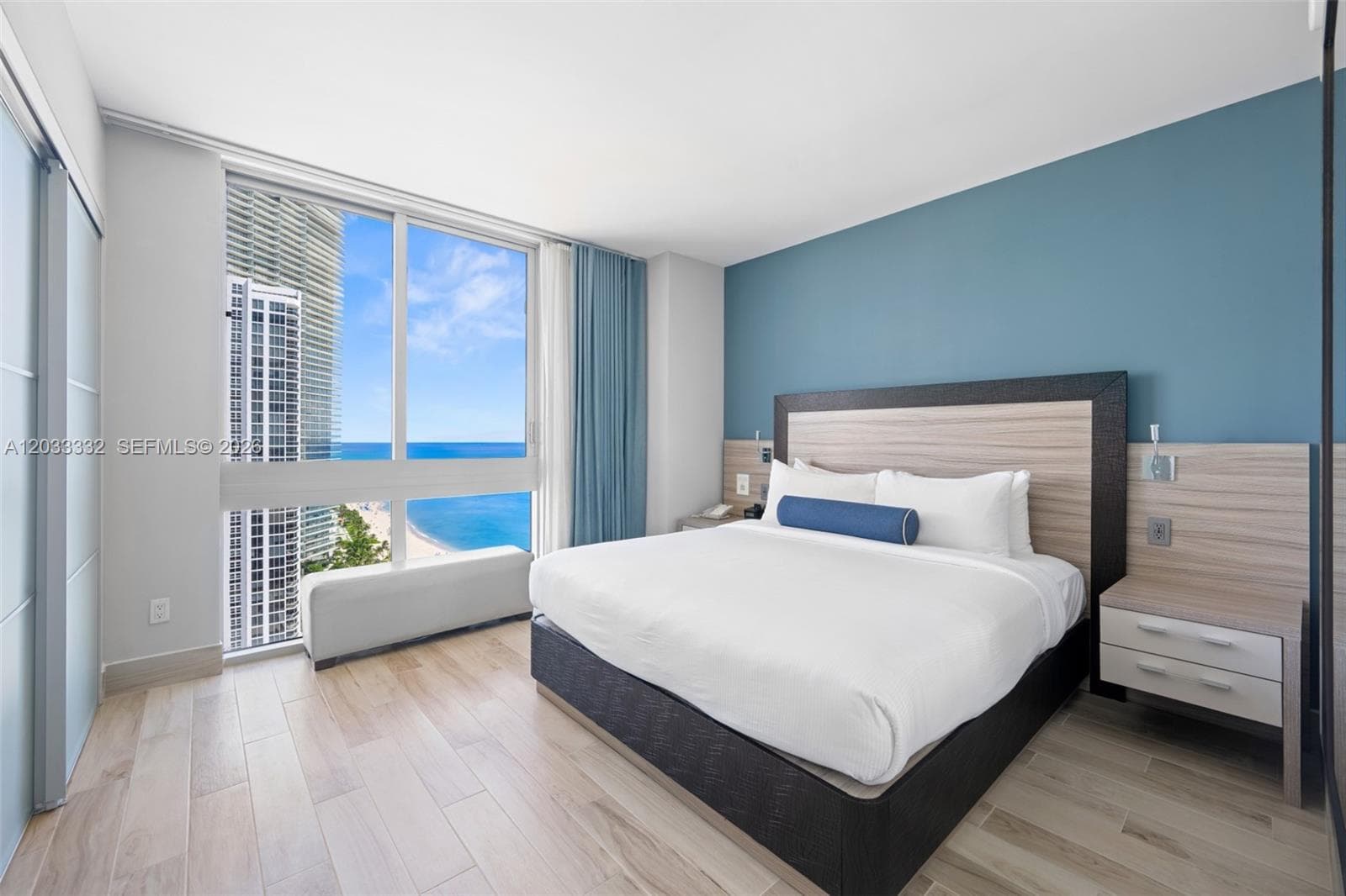 18683 Collins Ave # 2503, Sunny Isles Beach FL 33160 — 9