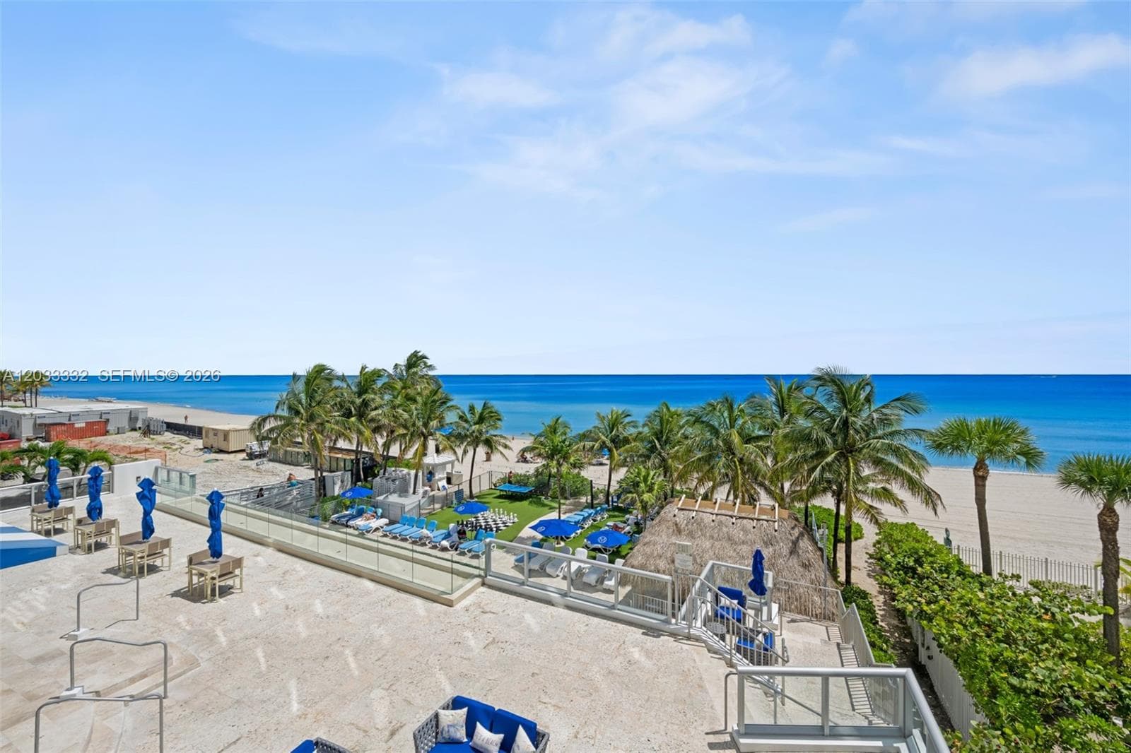 18683 Collins Ave # 2503, Sunny Isles Beach FL 33160 — 18