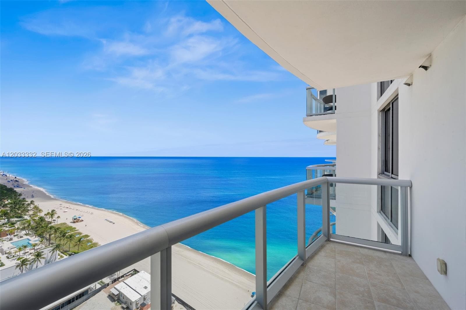 18683 Collins Ave # 2503, Sunny Isles Beach FL 33160 — 15