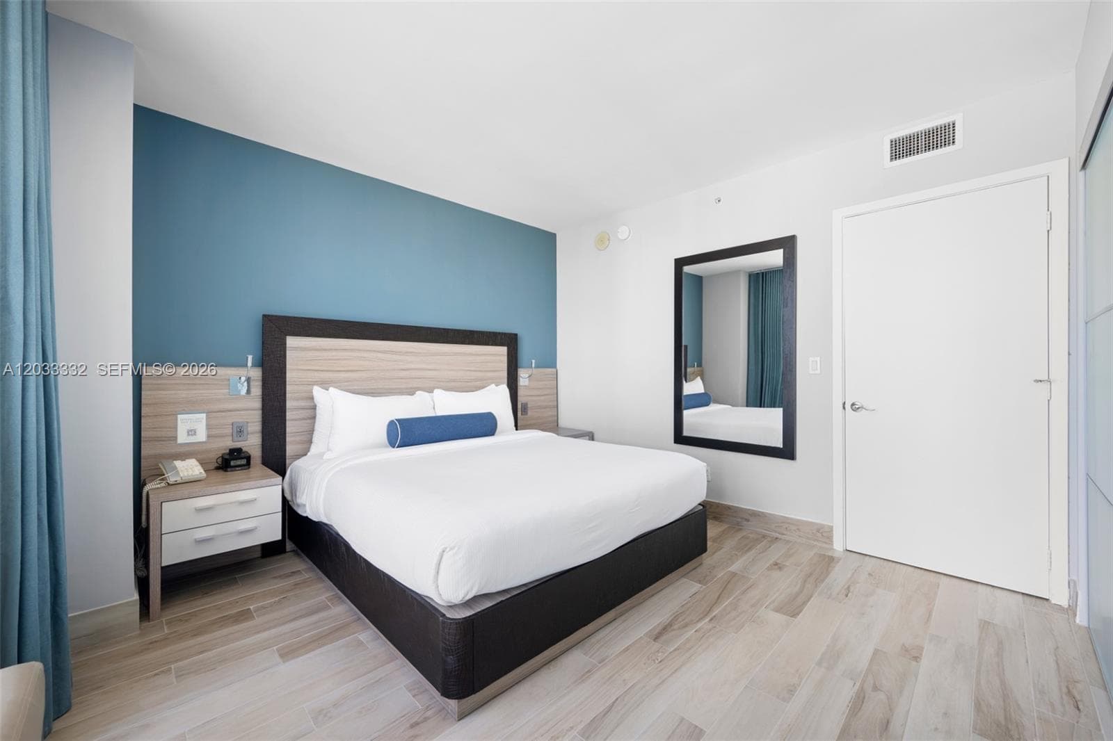 18683 Collins Ave # 2503, Sunny Isles Beach FL 33160 — 11