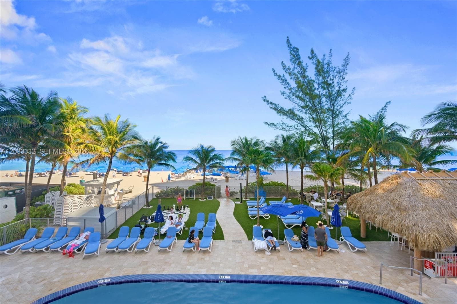 18683 Collins Ave # 2503, Sunny Isles Beach FL 33160 — 19