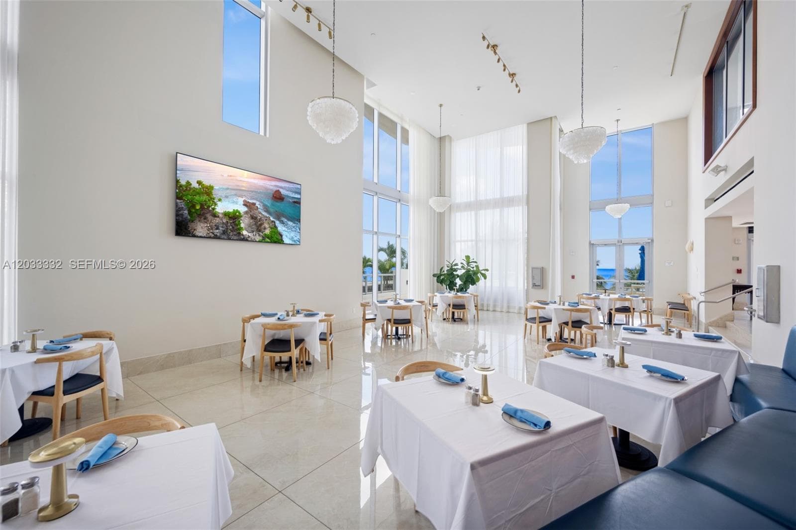 18683 Collins Ave # 2503, Sunny Isles Beach FL 33160 — 29