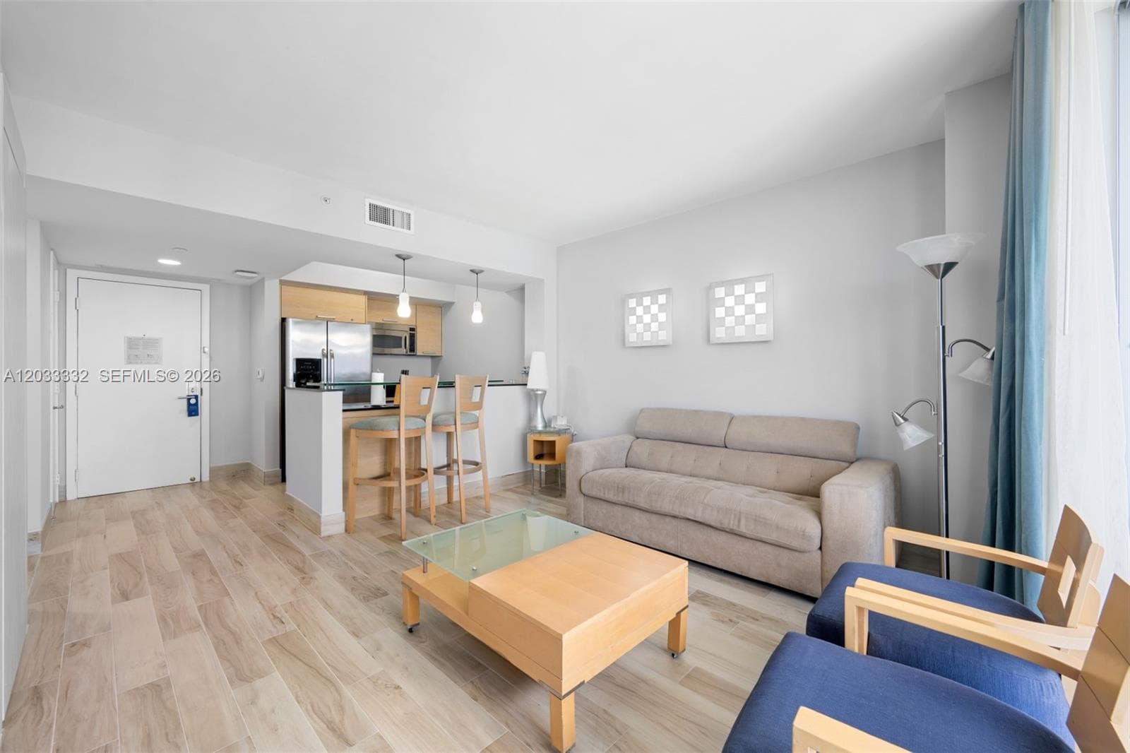 18683 Collins Ave # 2503, Sunny Isles Beach FL 33160 — 4