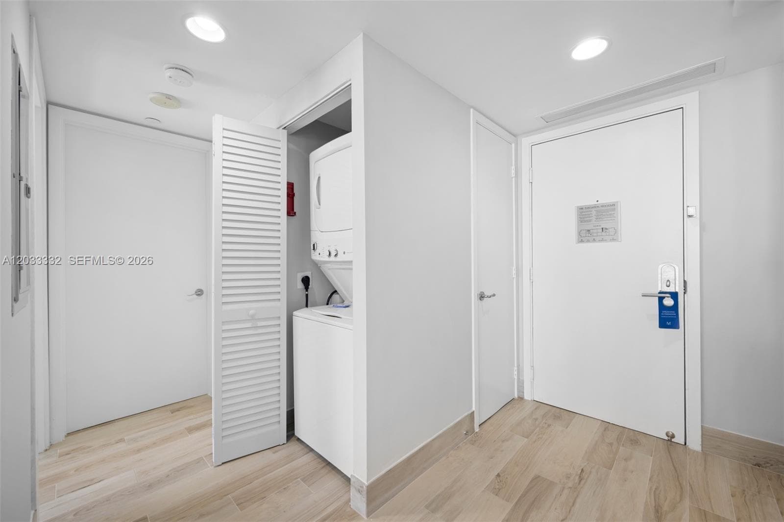 18683 Collins Ave # 2503, Sunny Isles Beach FL 33160 — 8