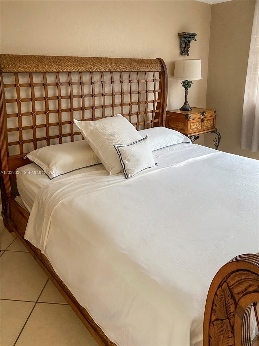 9225 Collins Ave # 1206, Surfside FL 33154 — 2