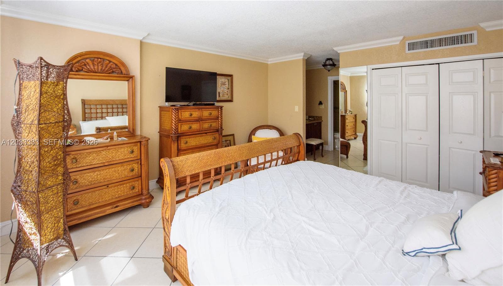 9225 Collins Ave # 1206, Surfside FL 33154 — 6