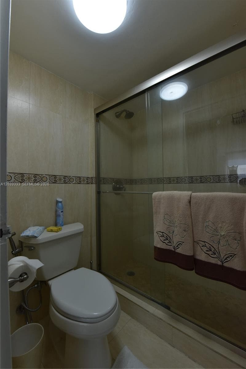 9225 Collins Ave # 1206, Surfside FL 33154 — 7