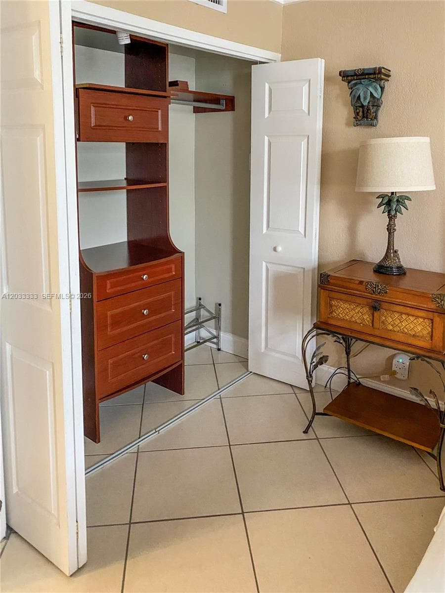9225 Collins Ave # 1206, Surfside FL 33154 — 3