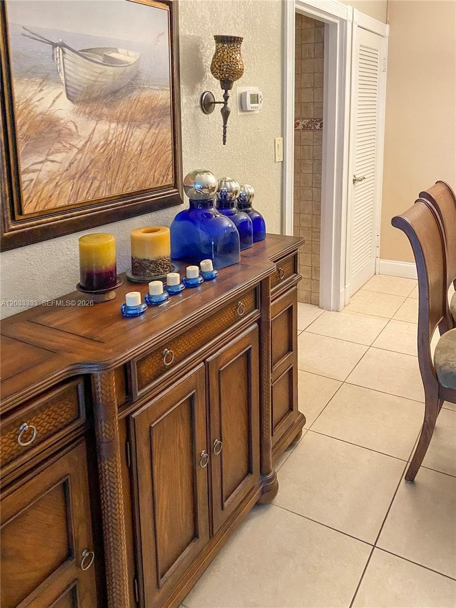 9225 Collins Ave # 1206, Surfside FL 33154 — 5