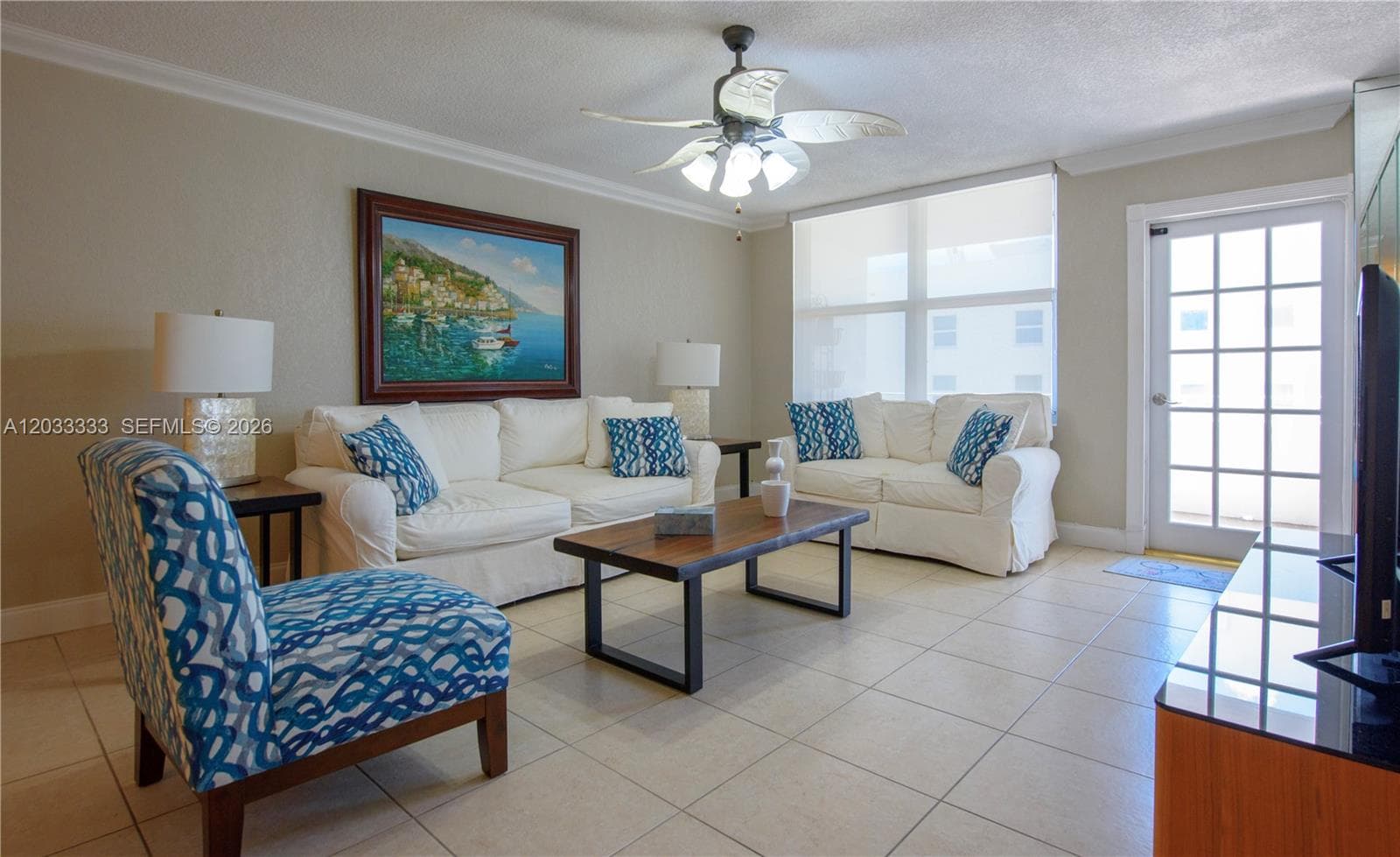 9225 Collins Ave # 1206, Surfside FL 33154 — 9