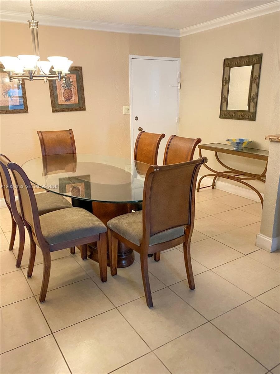 9225 Collins Ave # 1206, Surfside FL 33154 — 4