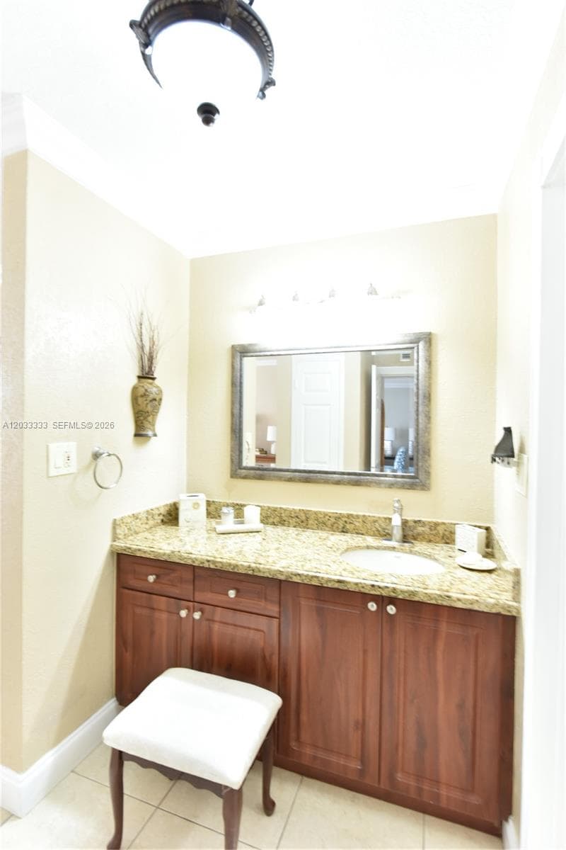 9225 Collins Ave # 1206, Surfside FL 33154 — 8