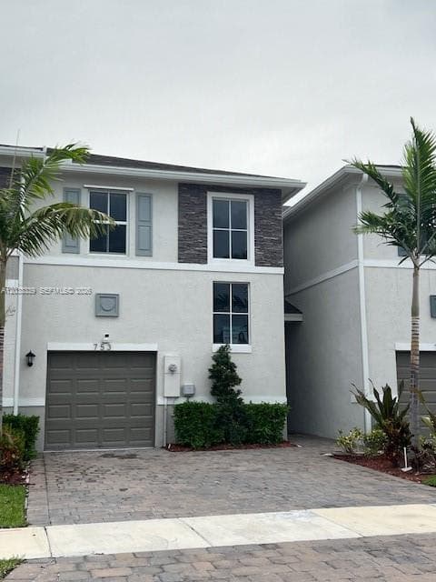 Cedar At Keys Gate, Homestead, FL — 1