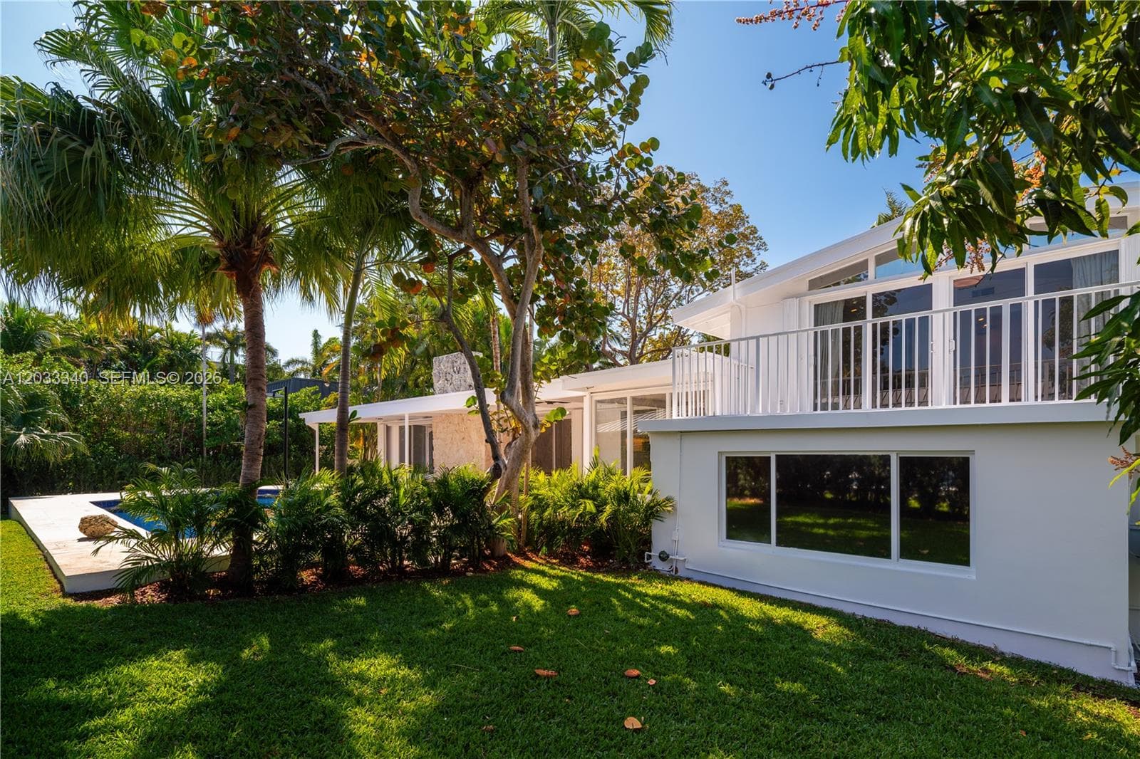 669 S Mashta Dr, Key Biscayne FL 33149 — 6