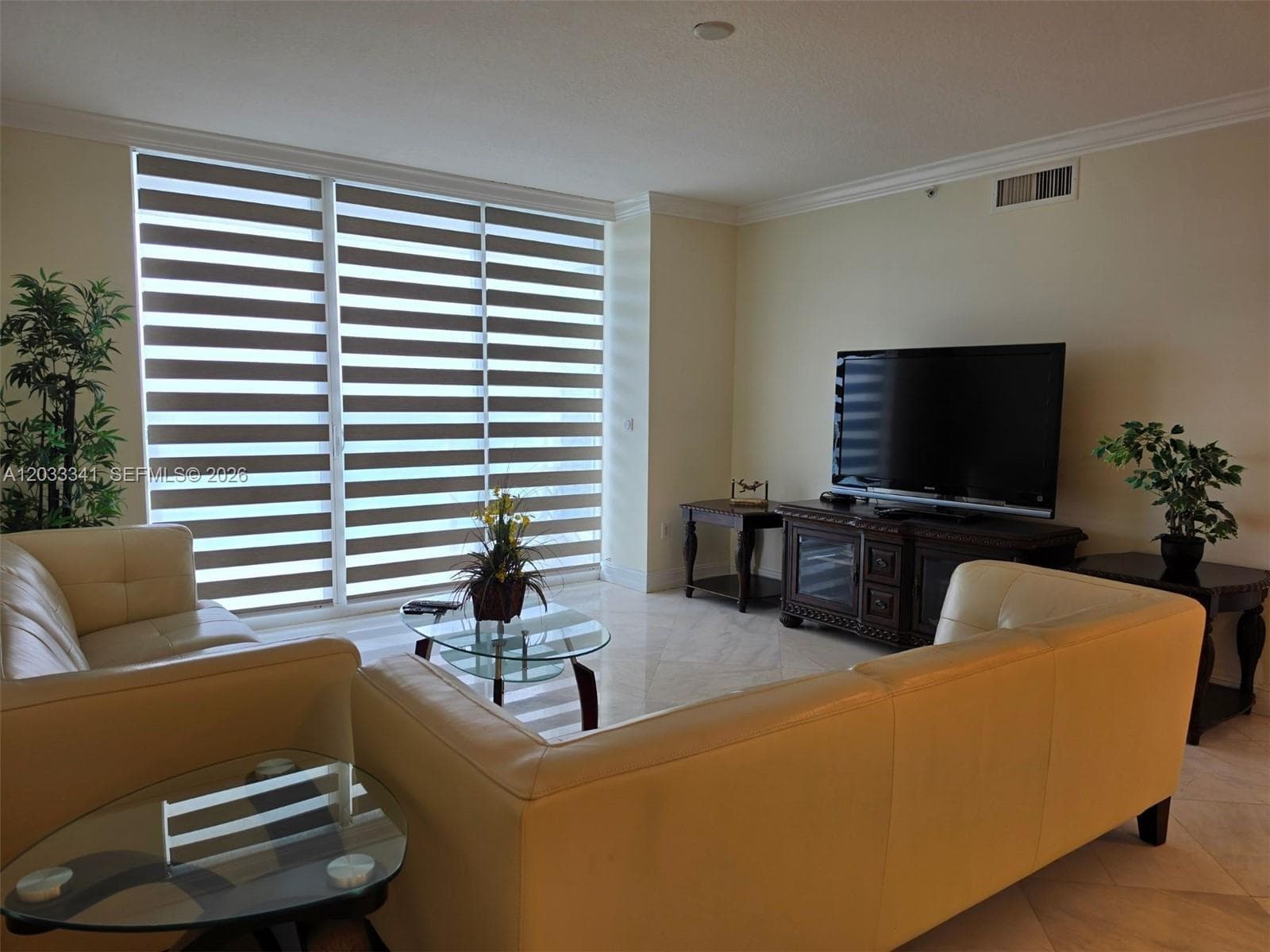16699 Collins Ave # 1803, Sunny Isles Beach FL 33160 — 62