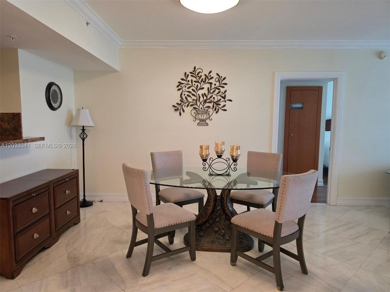 16699 Collins Ave # 1803, Sunny Isles Beach FL 33160 — 23