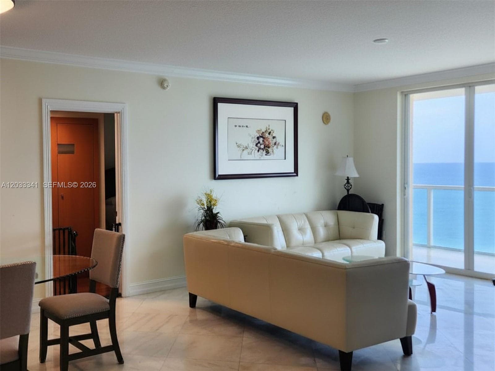 16699 Collins Ave # 1803, Sunny Isles Beach FL 33160 — 27