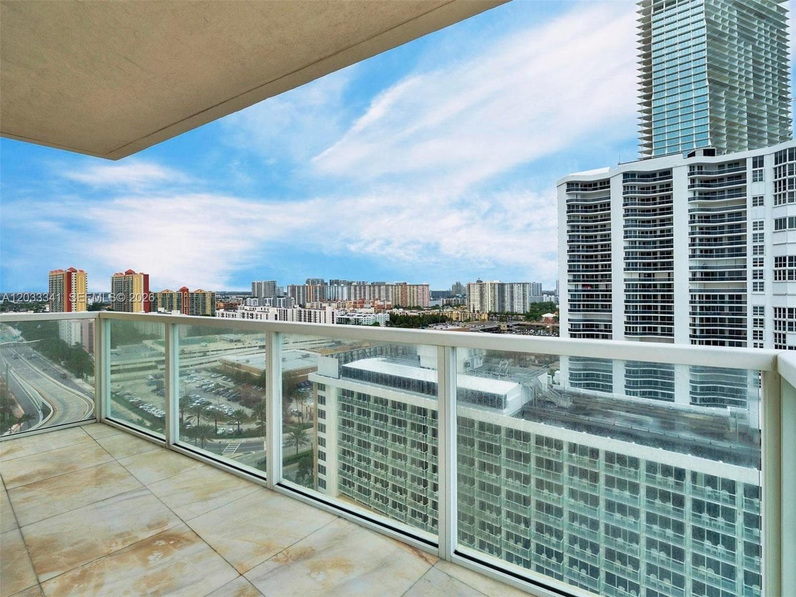 16699 Collins Ave # 1803, Sunny Isles Beach FL 33160 — 72