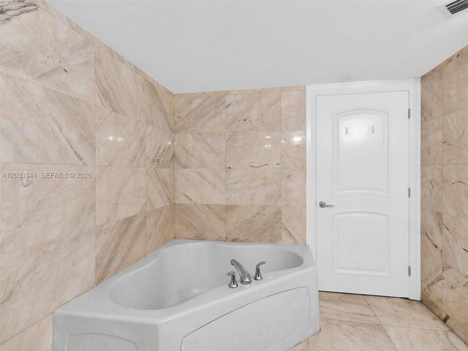 16699 Collins Ave # 1803, Sunny Isles Beach FL 33160 — 6