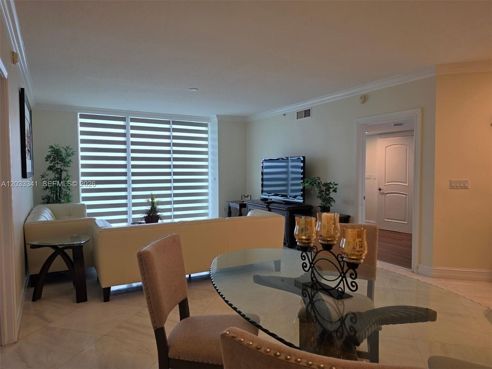 16699 Collins Ave # 1803, Sunny Isles Beach FL 33160 — 52