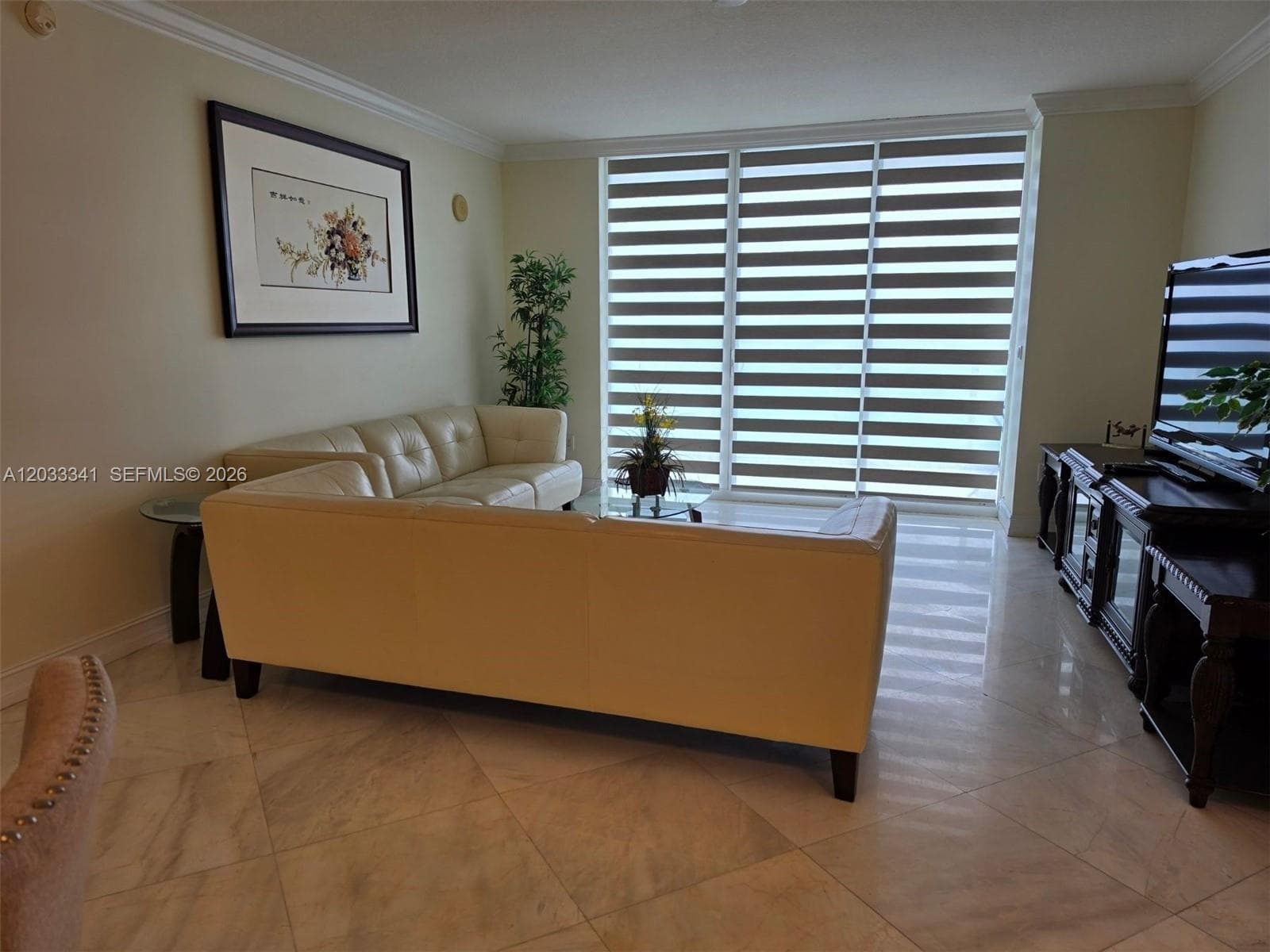 16699 Collins Ave # 1803, Sunny Isles Beach FL 33160 — 56
