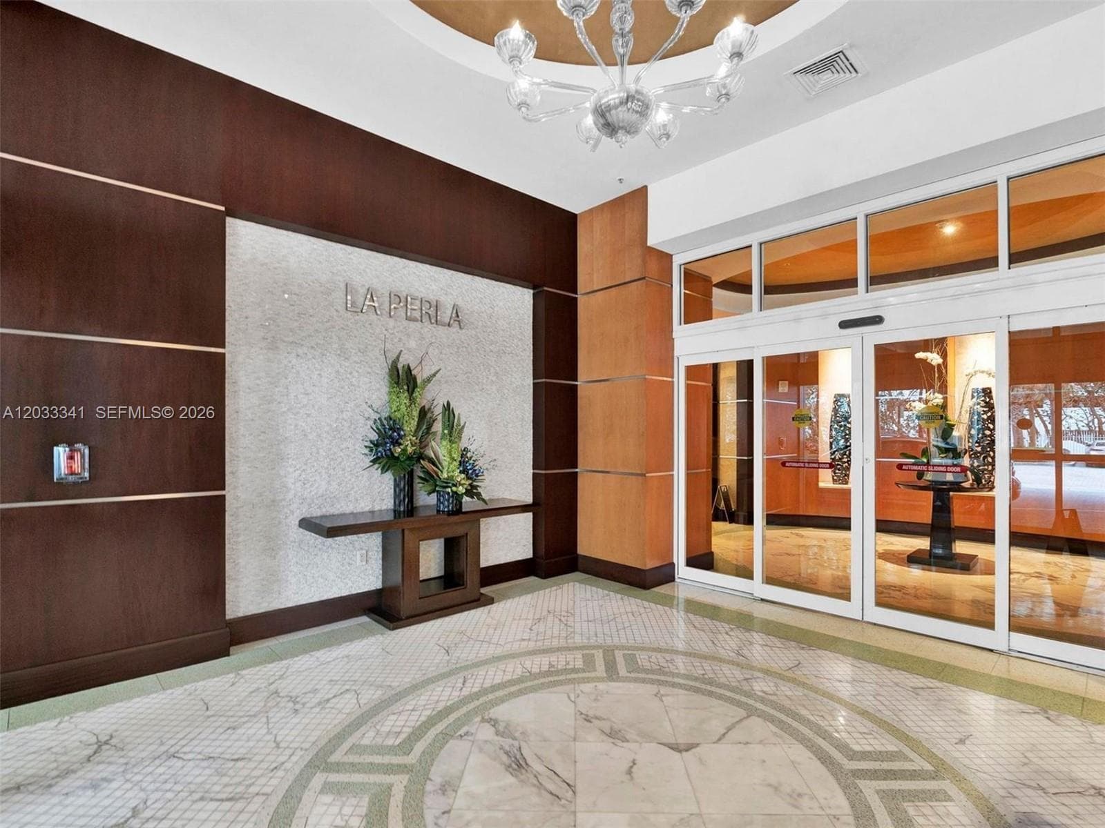 16699 Collins Ave # 1803, Sunny Isles Beach FL 33160 — 42