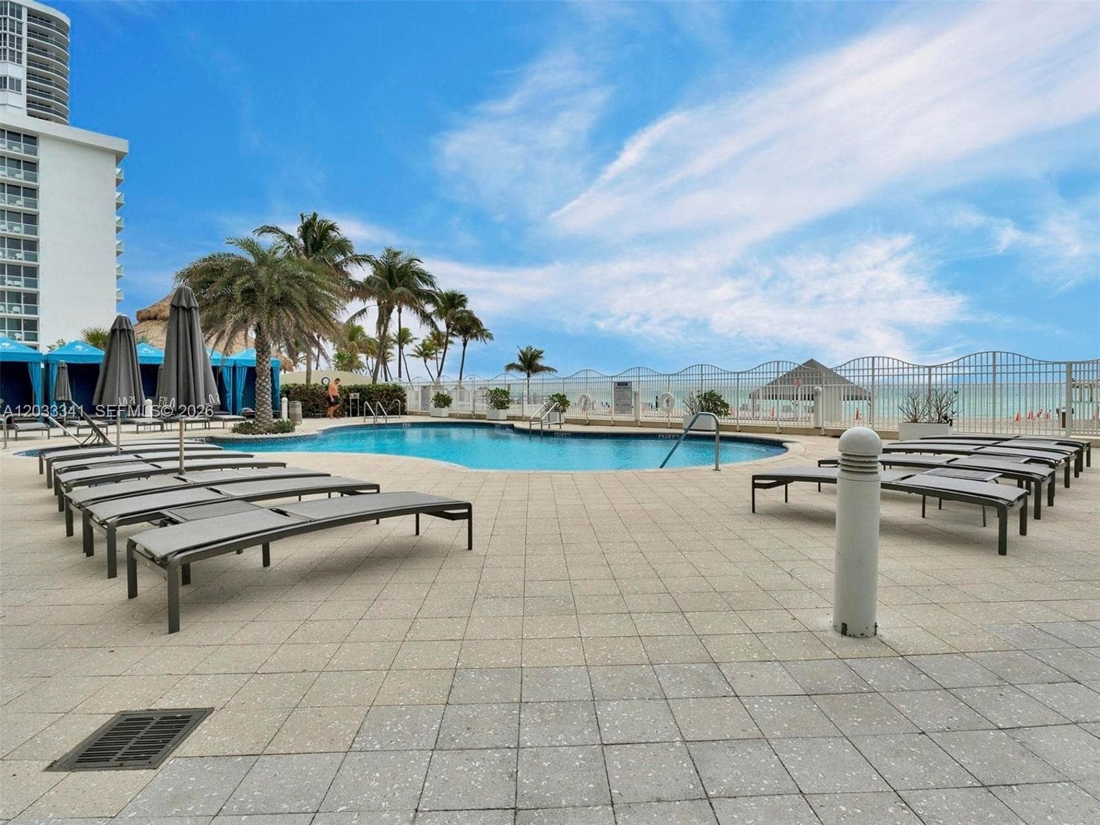 16699 Collins Ave # 1803, Sunny Isles Beach FL 33160 — 46