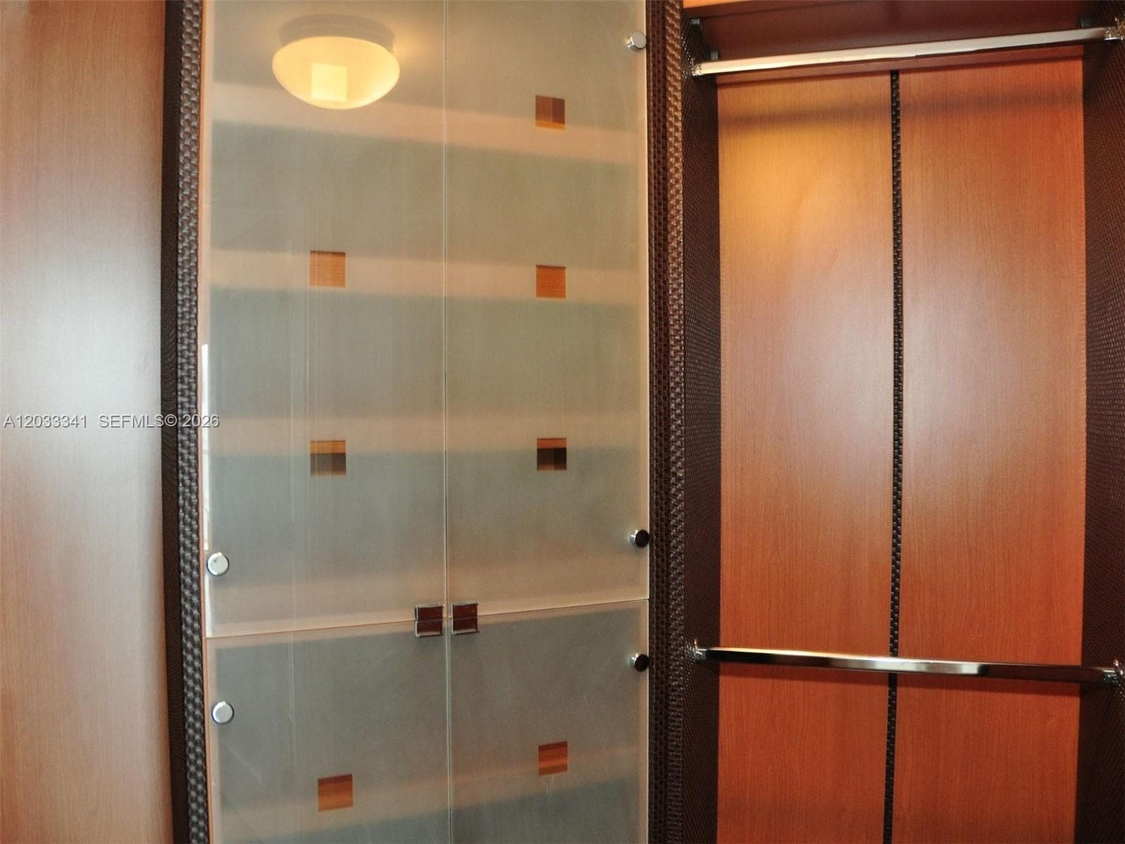 16699 Collins Ave # 1803, Sunny Isles Beach FL 33160 — 13