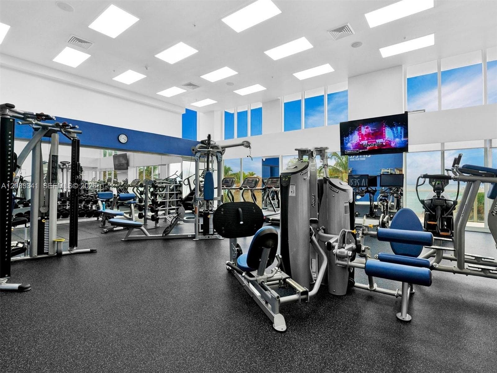 16699 Collins Ave # 1803, Sunny Isles Beach FL 33160 — 47